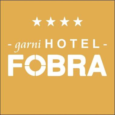 Hotel Fobra