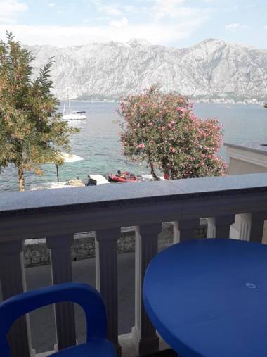 Apartmants Alexander