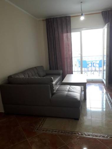 Apartmants Alexander