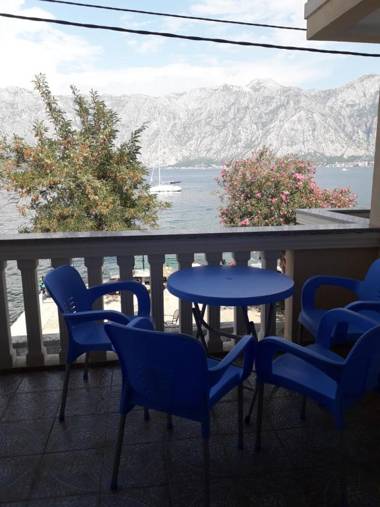 Apartmants Alexander