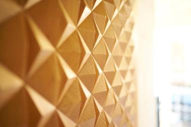 Corso Levante Luxury Suites Dobrota