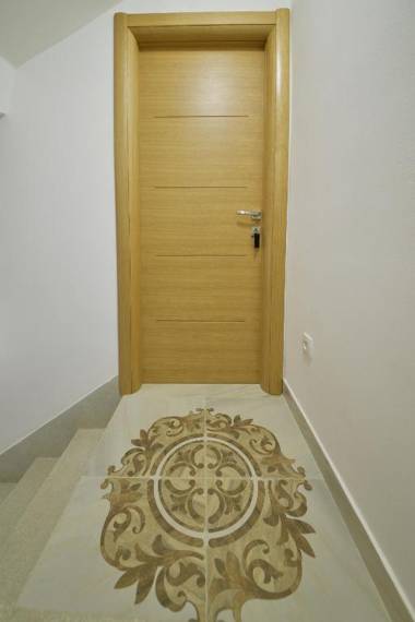 Apartmani Ljubo Rafailovic 2