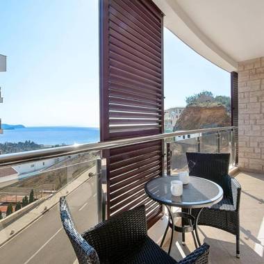 Anatolia ( Анатолия)