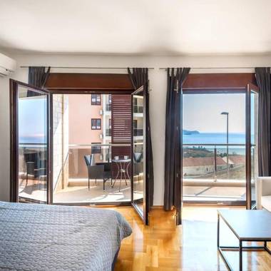 Anatolia ( Анатолия)