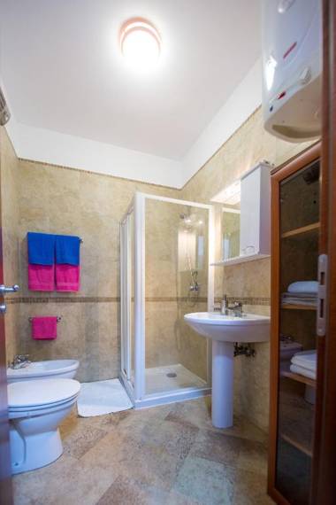 Apartment Studio Premier