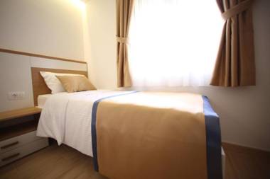 Vila La ViTa del Mare