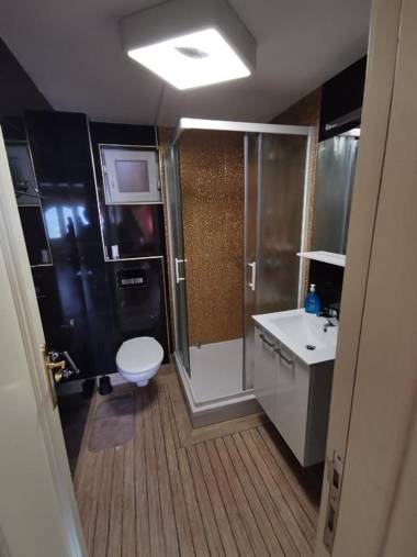 Villa Leut Montesol Tivat Krasici