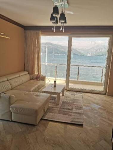 Villa Leut Montesol Tivat Krasici