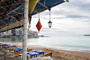 Luxury Apartments Rafailovichi 1 st of the sea line