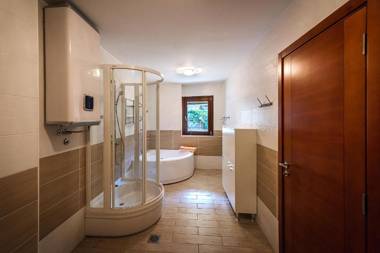 Luxury Apartments Rafailovichi 1 st of the sea line