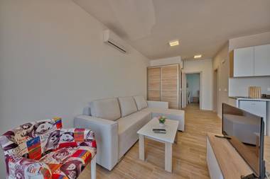 Hotel Obala