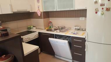 Apartman Sara 2