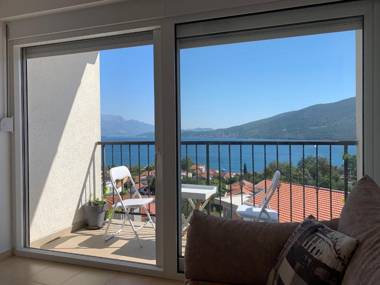 Tamaris House Apartment 16