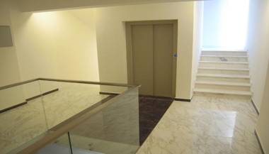 Stan na dan Podgorica