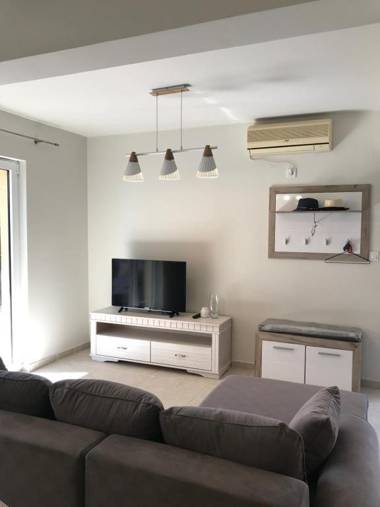 Guesthouse Herceg-Novi Residence