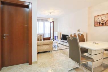 Apartment Anatolia - Ruzica