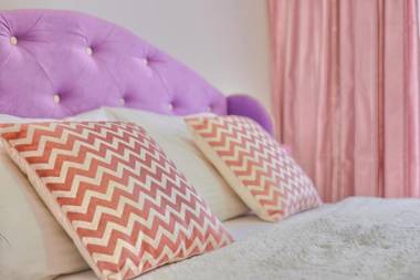 Apartment Anatolia - Ruzica