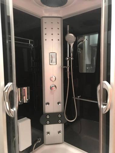 Mums Apartment Petrovac