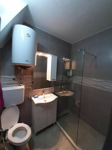 Renta stan apartman odmor