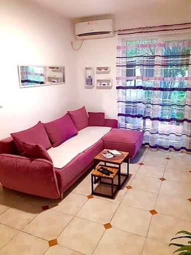 Dream apartment Herceg Novi
