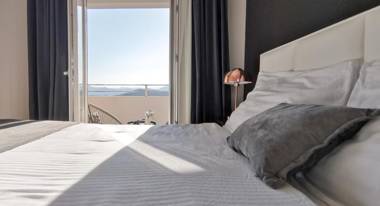 Wonderful Apartment near Delta City Mall