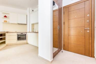 Apartment with sea view BEATRICE#26