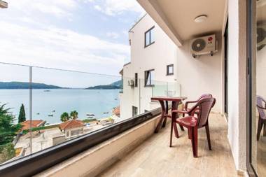 Apartment with sea view BEATRICE#26