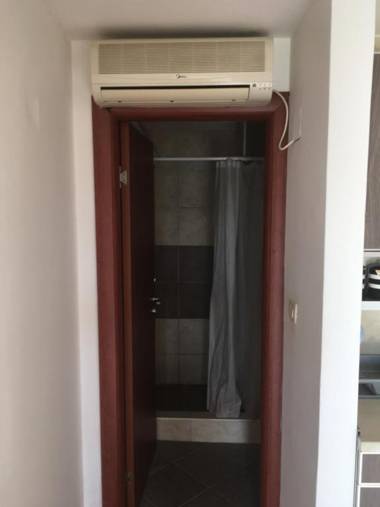 Apartman Odisej