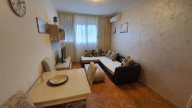 Apartman Jelena