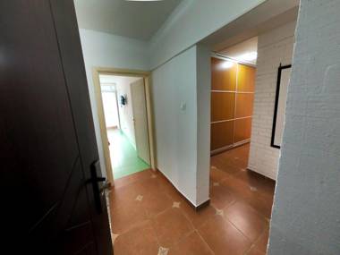 Podgorica Great location