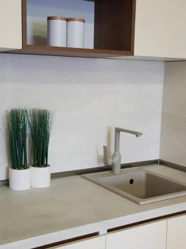 Apartman VIVO city central