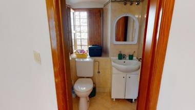 Dream Catcher Villa - Beachfront & Seaview terrace