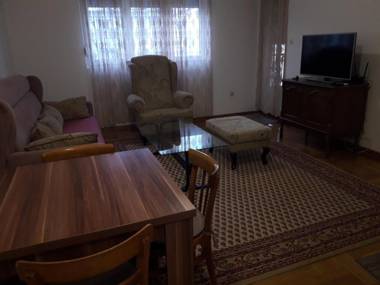 Fantastic brend new apartmant 2