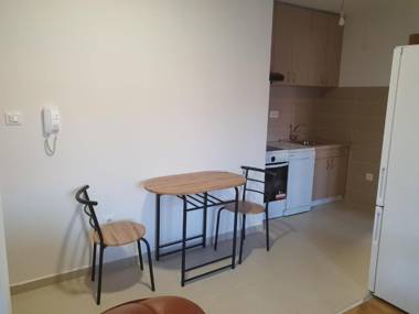 Ljubovic Sunny Hill Apartment