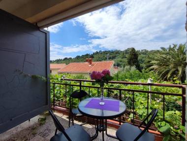 Apartmani Djedovic 2