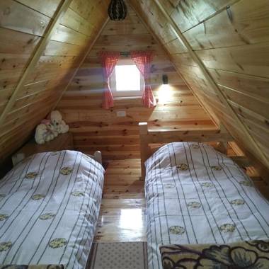 Apartman Jegdic-Zabljak