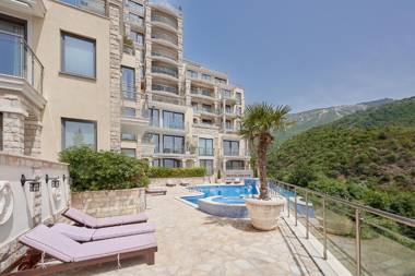 BigMontenegro Dreams