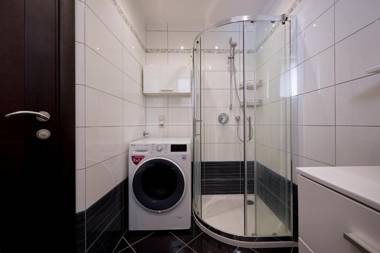 BigMontenegro Dreams