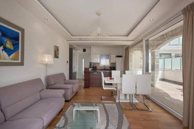 BigMontenegro Dreams