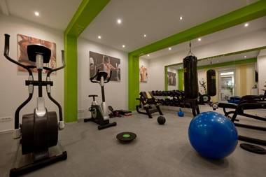 BigMontenegro Dreams