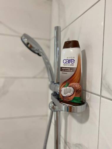 Apartment Little Oasis