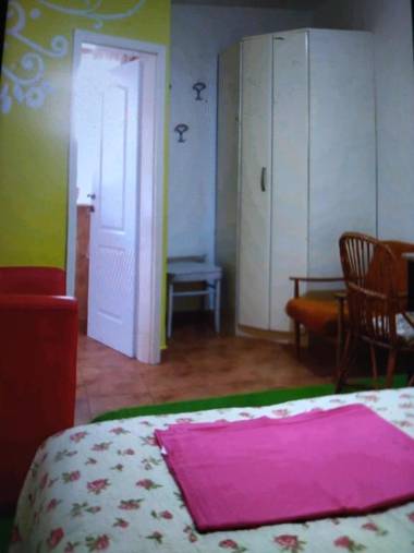 Slavica Sweet Apartment