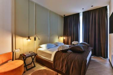 Apartments Premium Gold