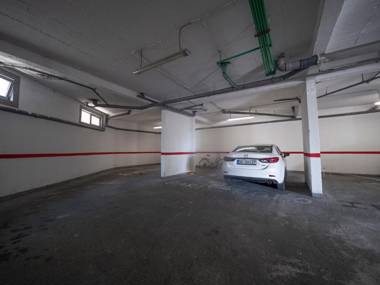 Seaview Couple Studio Przno