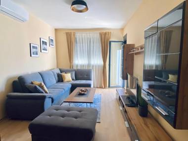 Apartman Lana