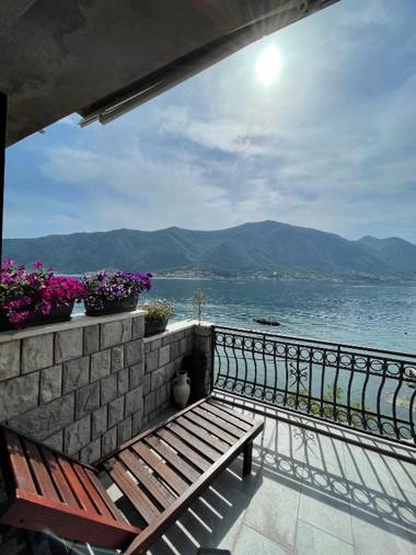 Kadena Boutique Apartments