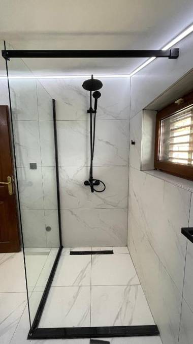 Kadena Boutique Apartments