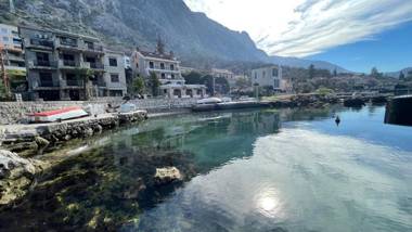 Kadena Boutique Apartments