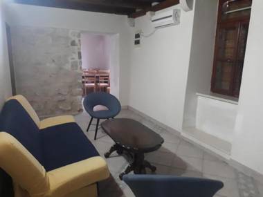 Holiday Home Forteca