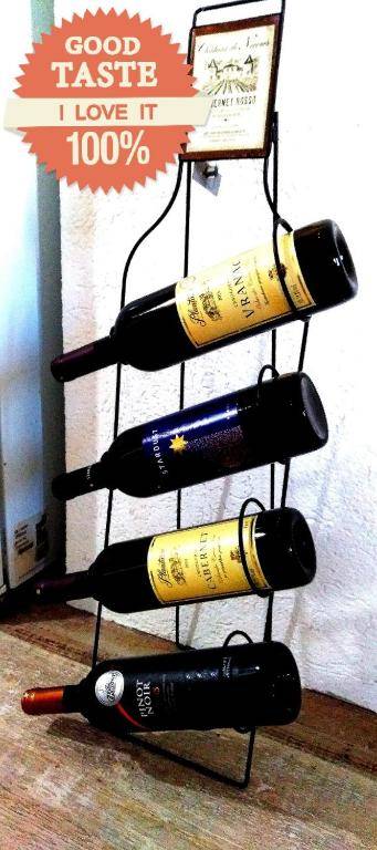 Apartment Mediterraneo Seagull